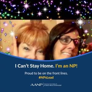 Meet your Posher, Kristi